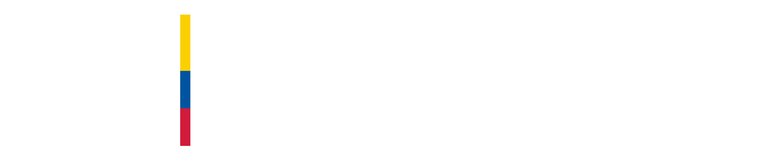 Portal GOV.CO